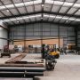 C+R Engineering